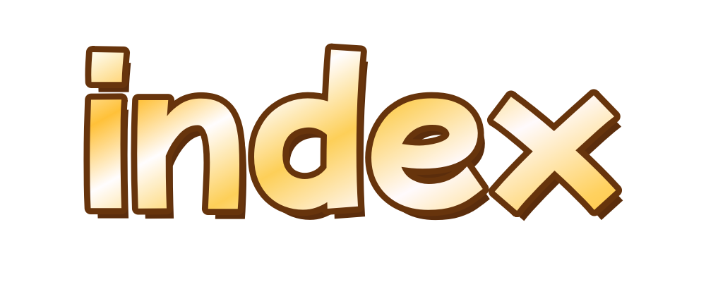 mcjbet