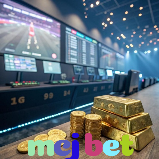 mcjbet