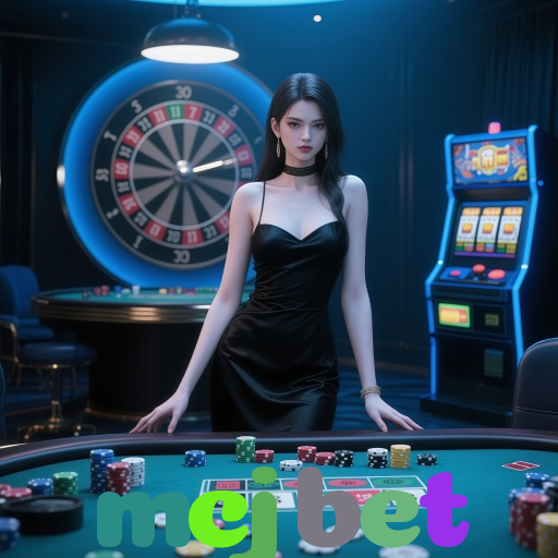 mcjbet