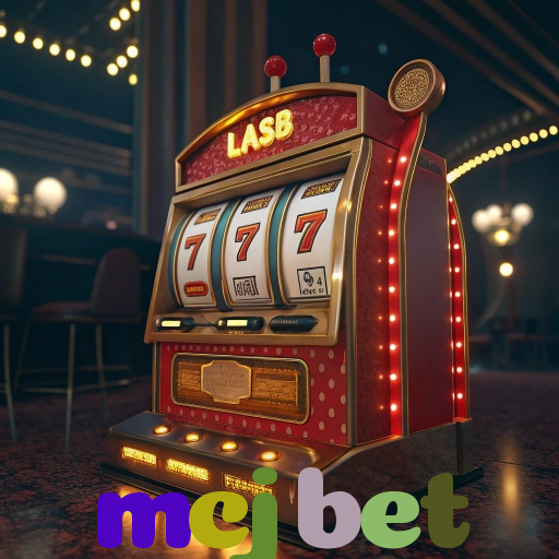 mcjbet