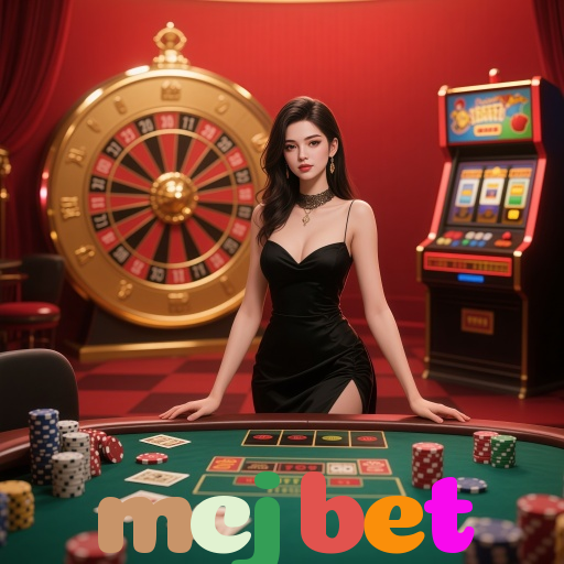 mcjbet
