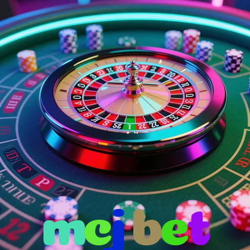 mcjbet